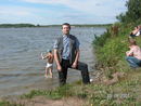  (2007-09-10 22:36:02)
