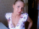  (2007-09-11 11:05:30)