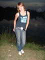  (2007-09-11 18:06:31)