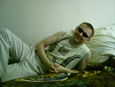  (2007-09-12 17:26:18)