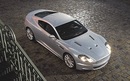 Красавочка: Aston Martin DBS | 2007-09-13 17:11:18
