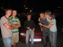 по центру=) (2007-09-14 03:04:50)