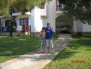  (2007-09-14 03:28:10)