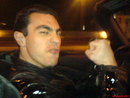  (2007-09-14 03:28:17)