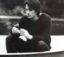  (2007-09-14 14:00:15)