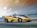  (2007-09-14 17:07:11)