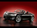 Opel GT. (2007-09-14 17:52:59)