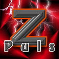 Аваторка персонажа - "Puls Z" (2007-09-15 09:41:53)