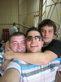  (2007-09-16 15:30:08)