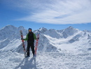  (2007-09-16 18:52:27)