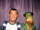  (2007-09-16 18:52:29)