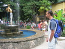  (2007-09-16 18:52:30)