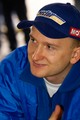  (2007-09-17 17:30:16)
