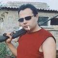 Отстрел Слонов!!! И всякой нечести (2007-09-18 16:25:50)