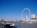 Fiamma: London Eye | 2007-09-19 02:49:50