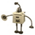  (2007-09-19 15:33:47)