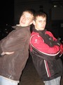  (2007-09-19 16:29:48)
