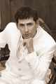  (2007-09-19 20:00:53)
