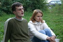 Темная Лошадка: Зондер Команда: Dark Horse + Тёмная Лошадка | 2007-09-21 16:29:03