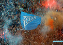  (2007-09-21 23:33:27)