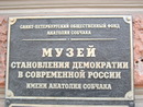 беззз комментариев... (2007-09-23 05:43:41)