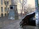 (2007-09-23 05:47:18)