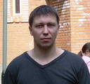 Илья - Сыктывкар (2007-09-23 19:57:20)