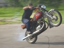  (2007-09-23 20:41:32)