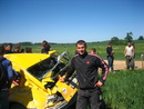  (2007-09-23 20:45:57)