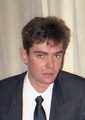  (2007-09-23 21:14:16)