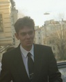 Mihail25:  | 2007-09-23 21:15:20