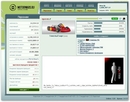 Против))) (2007-09-24 18:33:27)