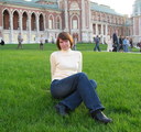  (2007-09-24 19:48:01)