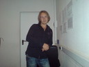 Это я (2007-09-26 11:00:35)