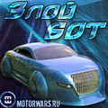 Ulitko:  | 2007-09-26 12:50:09