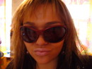  (2007-09-26 16:14:51)