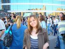  (2007-09-26 16:16:31)