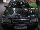 my new ride (2007-09-27 01:09:05)