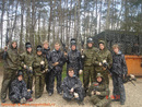 4 справо в 1 ряду это я... в пейнтбол рубали, обожаю эту игру!!! всем советую!!! куда лучше, чем тупо сидеть за кампом и играть в какие-нибудь тупые онлайн игры :) (2007-07-15 12:21:19)