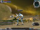 Orc:  | 2007-09-28 10:51:53