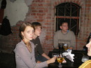  (2007-09-29 23:08:19)