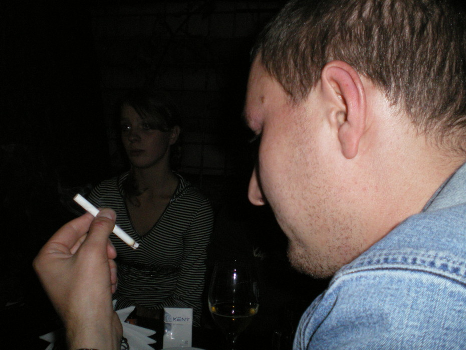2007-09-29 23:10:29: 