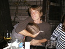 Hellen:  | 2007-09-29 23:12:22