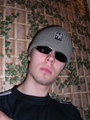 Dj Ant:)p (2007-09-30 20:25:39)