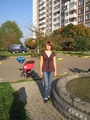  (2007-09-30 22:21:33)