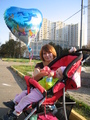  (2007-09-30 22:22:26)