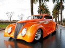 Ford Sedan 1937 года (2007-10-02 15:40:13)