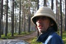  (2007-10-03 01:17:11)