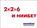 _Дмитрий_:  | 2007-10-03 15:21:56