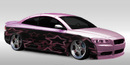  (2007-10-03 20:13:05)